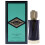 Versace Versace Atelier Fleur De Mate Eau De Parfum 100ml 1