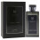 Night Duke by Merve for Men - 3.4 oz EDP Spray 3