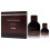 Continuum by Tumi for Men - 2 Pc Gift Set 6.8oz EDP Spray, 1oz EDP Spray 4