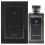Night Duke by Merve for Men - 3.4 oz EDP Spray 1
