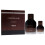 Continuum by Tumi for Men - 2 Pc Gift Set 6.8oz EDP Spray, 1oz EDP Spray 3