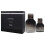 Unwind by Tumi for Men - 2 Pc Gift Set 3.4oz EDP Spray, 1oz EDP Spray 4