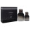 Unwind by Tumi for Men - 2 Pc Gift Set 3.4oz EDP Spray, 1oz EDP Spray 3