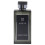 Night Duke by Merve for Men - 3.4 oz EDP Spray 2