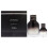 Unwind by Tumi for Men - 2 Pc Gift Set 6.8oz EDP Spray, 1oz EDP Spray 1