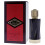 Versace Versace Atelier Encens Supreme Eau De Parfum 100ml 4