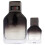 Unwind by Tumi for Men - 2 Pc Gift Set 6.8oz EDP Spray, 1oz EDP Spray 2