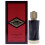Versace Versace Atelier Encens Supreme Eau De Parfum 100ml 1
