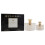 Bvlgari BVLGARI SPLENDIDA PATHILI NETORTATION FOR WOMEN - 2 PC PISET 3