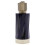 Versace Versace Atelier Encens Supreme Eau De Parfum 100ml 2