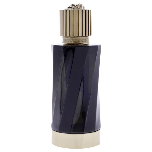 Versace Versace Atelier Encens Supreme Eau De Parfum 100ml 1