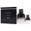 Unwind by Tumi for Men - 2 Pc Gift Set 6.8oz EDP Spray, 1oz EDP Spray 4