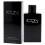 Icon Black by GA-DE for Men - 3.4 oz EDP Spray 4