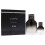 Unwind by Tumi for Men - 2 Pc Gift Set 6.8oz EDP Spray, 1oz EDP Spray 3