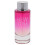 Nueva marca Prestige para mujer - EDP Spray de 3.3 oz 2