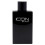 Icon Black by GA-DE for Men - 3.4 oz EDP Spray 2