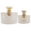 Bvlgari BVLGARI SPLENDIDA PATHILI NETORTATION FOR WOMEN - 2 PC PISET 2