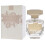 Elie Saab Elie Saab Le Parfum Bridal EDP 50ml 4