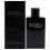 Icon Black by GA-DE for Men - 3.4 oz EDP Spray 1