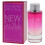 Nueva marca Prestige para mujer - EDP Spray de 3.3 oz 4