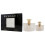Bvlgari BVLGARI SPLENDIDA PATHILI NETORTATION FOR WOMEN - 2 PC PISET 4
