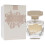 Elie Saab Elie Saab Le Parfum Bridal EDP 50ml 3