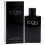 Icon Black by GA-DE for Men - 3.4 oz EDP Spray 3