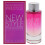Nueva marca Prestige para mujer - EDP Spray de 3.3 oz 1