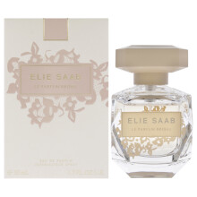 Elie Saab Le Parfum Bridal van Elie Saab voor dames - 1,7 oz EDP-spray