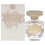 Elie Saab Elie Saab Le Parfum Bridal EDP 50ml 1