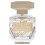 Elie Saab Elie Saab Le Parfum Bridal EDP 50ml 2