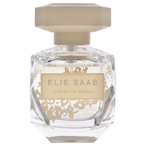 Elie Saab Elie Saab Le Parfum Bridal EDP 50ml 1
