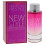 Nueva marca Prestige para mujer - EDP Spray de 3.3 oz 3