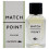 Lacoste Lacoste Match Point Cologne 50ml EDT Spray 1