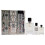 Hermes Terre D'Hermes Eau De Toilette Spray 100ml Set 3 Pieces 3