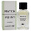 Lacoste Lacoste Match Point Cologne 50ml EDT Spray 3