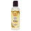 Burt's Bees Disney Musical Light-Up mikrofoni - Encanto 1