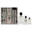 Hermes Terre D'Hermes Eau De Toilette Spray 100ml Set 3 Pieces 1