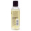 Burt's Bees Disney Musical Light-Up mikrofoni - Encanto 2
