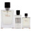 Hermes Terre D'Hermes Eau De Toilette Spray 100ml Set 3 Pieces 2
