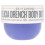 Sol de Janeiro Sol de Janeiro - Delicia Drench Körperbutter (75ml) 1
