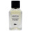 Lacoste Lacoste Match Point Cologne 50ml EDT Spray 2