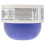 Sol de Janeiro Sol de Janeiro - Delicia Drench Körperbutter (75ml) 2