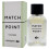 Lacoste Lacoste Match Point Cologne 50ml EDT Spray 4