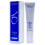 Zo Skin Health Zo Skin - Breitband-Sonnenschutz LSF50 (118g) 4