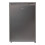 Igenix Freestanding Under Counter Fridge, Igenix IG155X 1