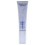 Zo Skin Health Zo Skin - Breitband-Sonnenschutz LSF50 (118g) 2