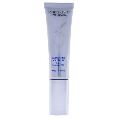 Zo Skin Health Zo Skin - Breitband-Sonnenschutz LSF50 (118g) 1