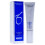 Zo Skin Health Zo Skin - Breitband-Sonnenschutz LSF50 (118g) 3