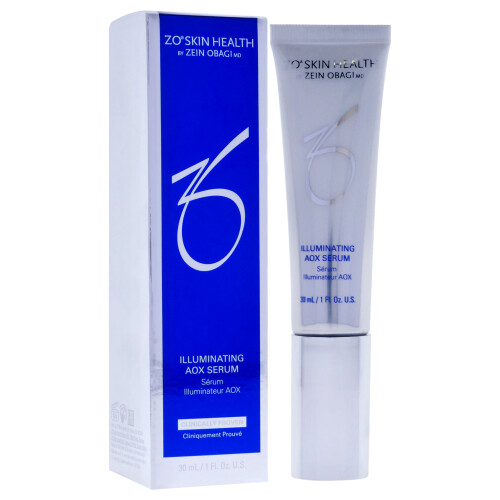 Zo Skin Health Zo Skin - Breitband-Sonnenschutz LSF50 (118g) 2